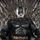 shaun_neighbour