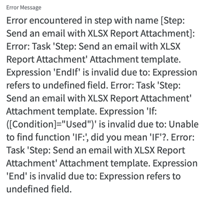 Screenshot 2023-10-30 at 11.23.46.png