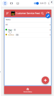 23-10-30 (22.54.33) Screenshot.gif