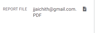 jaichith_0-1698820849523.png