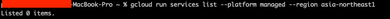 Screenshot 2023-11-01 at 16.00.21.png