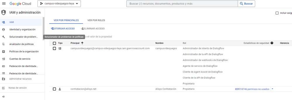 ia_permissions.png
