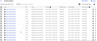 Import2 data from Cloud Storage – Search & Conversati… – 0303-Pongthorn – Google .png