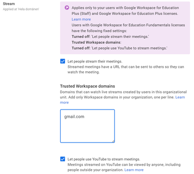 kim_nilsson_0-1699272320565.png