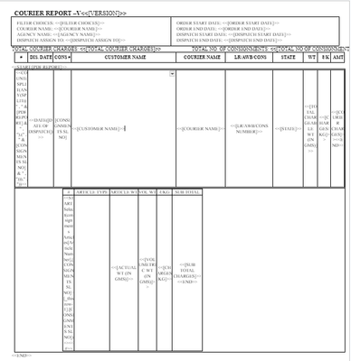 jaichith_0-1699449182567.png