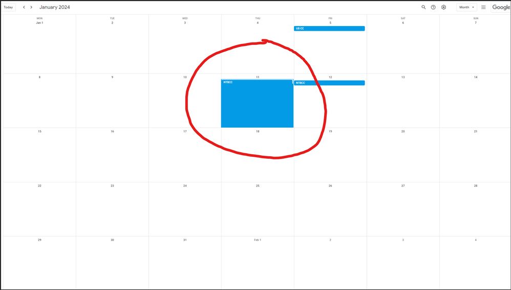 Calendar Full.png