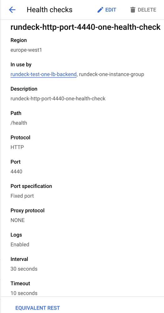 health_check.png