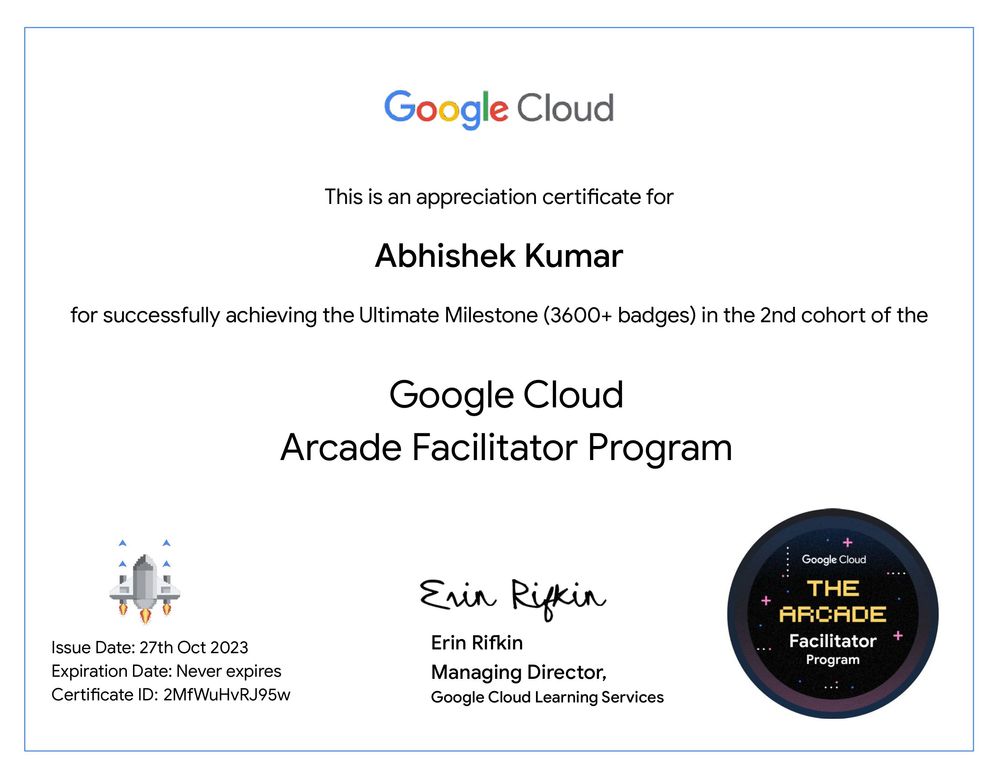 Aracde certificate  - Abhishek Kumar  -  cohort 2_page-0001.jpg