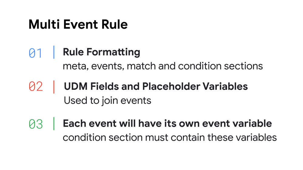 Building Multi Event Rule - Join Events (1).png