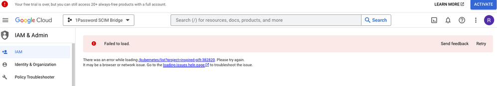 Screenshot 2023-11-15 at 8.54.56 AM.png