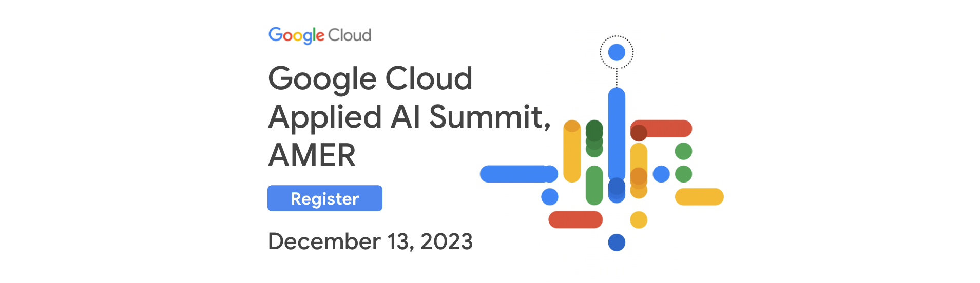 applied ai summit amer banner.png