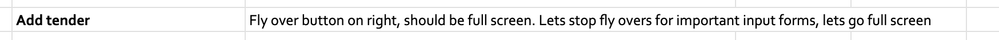 Screenshot 2023-11-18 at 11.00.36 PM.png