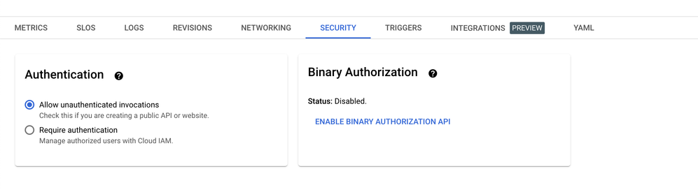 Screenshot 2023-11-19 at 11.32.53 AM.png