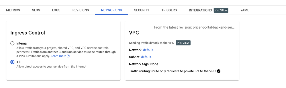 Screenshot 2023-11-19 at 11.32.46 AM.png