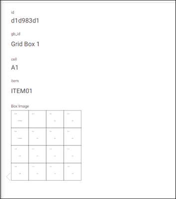 TeeSee1_3-1700462879198.png