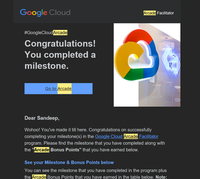 Sandeep_google_2-1700561237030.png