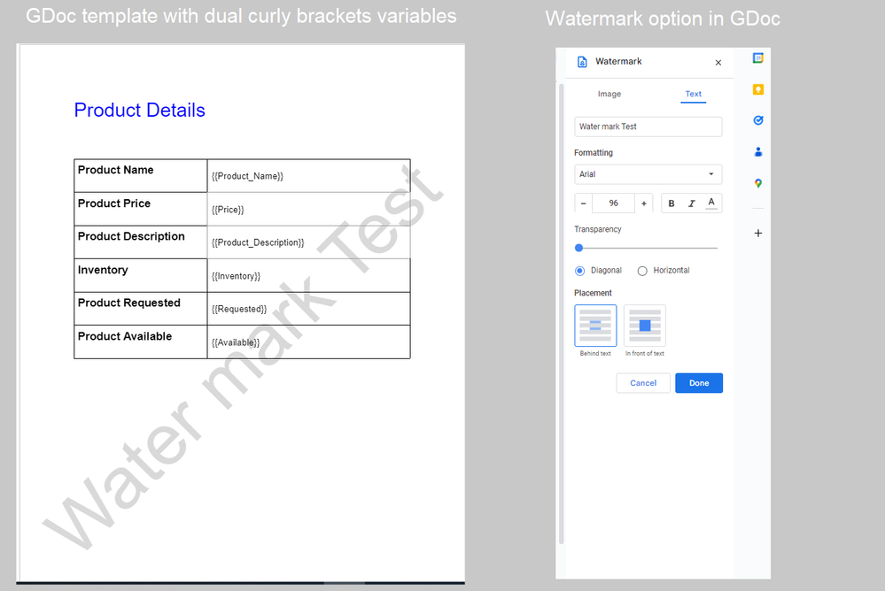 GDocs Settings.png