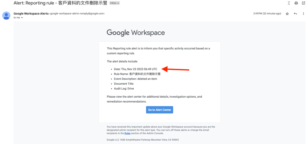 Screenshot 2023-11-23 at 15.21.28.png