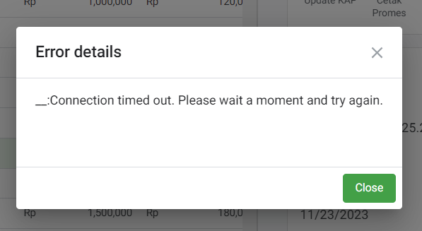 error appsheet.png