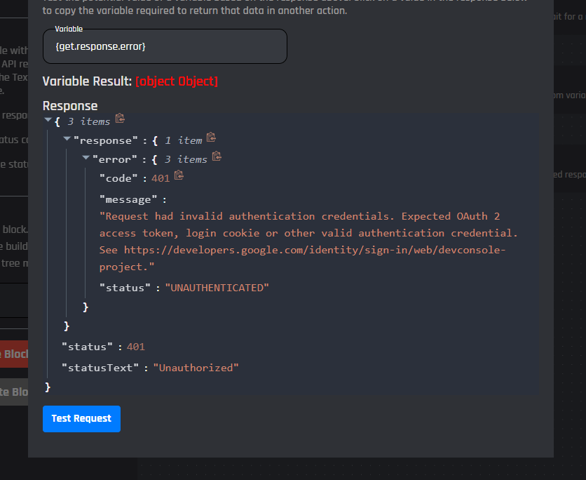 Screenshot 2023-11-23 105226.png