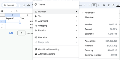 Screenshot 2023-11-24 at 11.48.05 AM.png