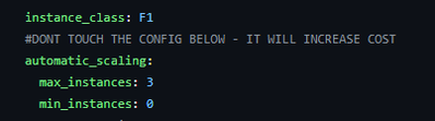 shawavisek35_0-1700895001268.png