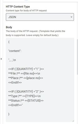 Json a1.JPG