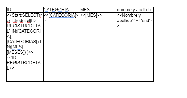 reporteainorden.png