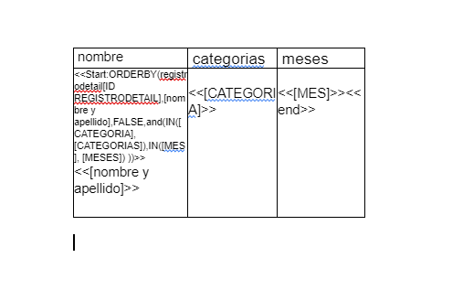 reporteanuevo.png