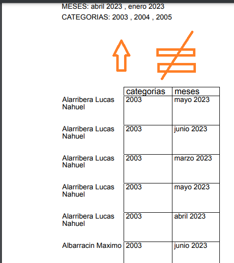 pdf.png