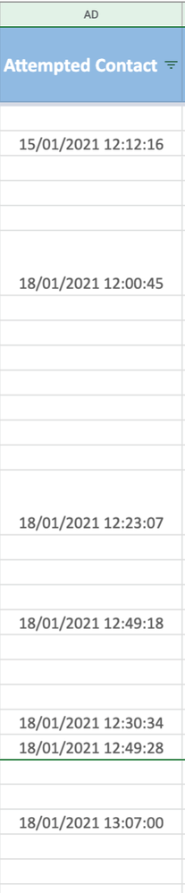 3X_c_5_c59ba648a7954124bd49f7c33e5a3c6f5f7b9034.png