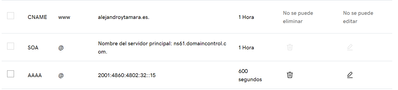 feer14agui_2-1701685672228.png