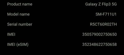 Screenshot_20231206_124723_Settings.jpg