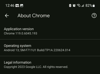 Screenshot_20231206_124633_Chrome.jpg