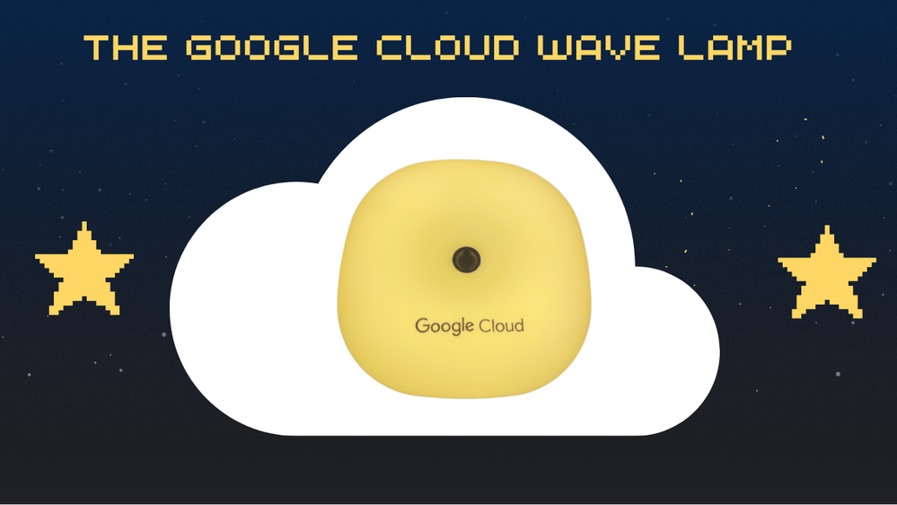 Lamp on google cloud deals