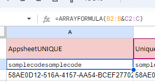 dio_als_0-1701942510201.png