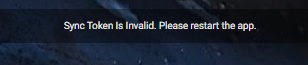sync token.png