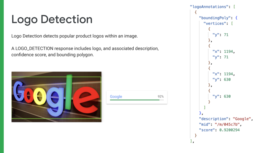 logo-detection.png