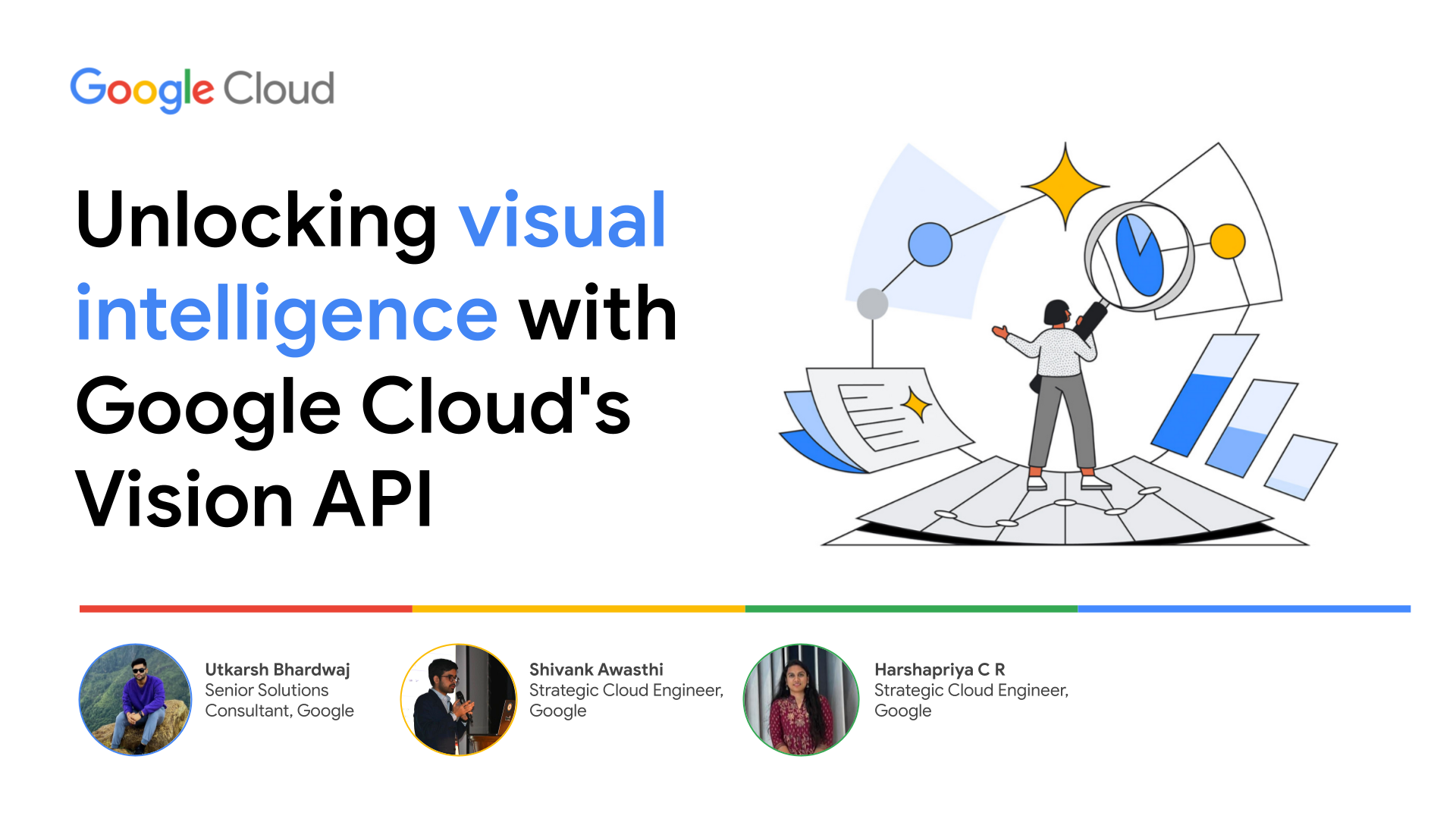 Google cloud shop vision api nodejs