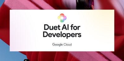 Duet_AI_for_Developers.max-2500x2500.jpg