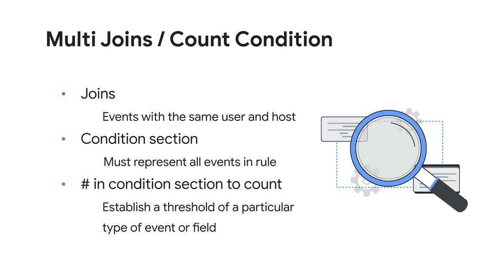 Building Multi Event Rule - Multiple Joins and Count Condition.png