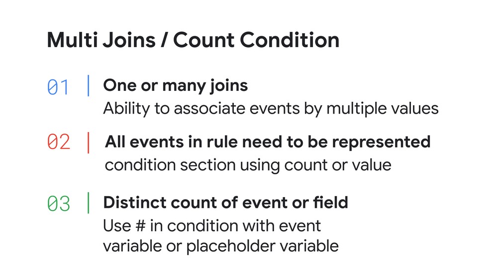 Building Multi Event Rule - Multiple Joins and Count Condition (1).png