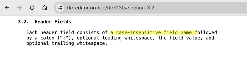 http-headers-are-case-insensitive.png