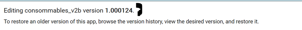 2X_a_aa3da25c3ba575ee0a729bc16abedd5de996a792.png