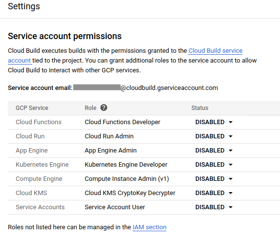 service-account-permissions.png
