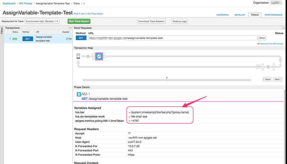 5480-assignvariable-test-foo-bar.png