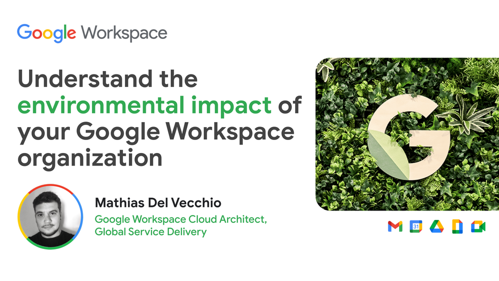 google-workspace-environment.png