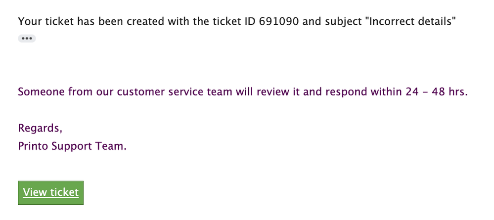 Screenshot 2023-12-30 at 12.45.37 PM.png
