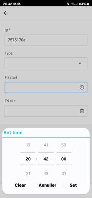 Screenshot_20240102_204229_AppSheet.jpg