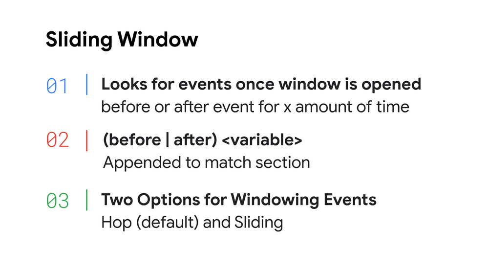 Building Multi Event Rule - Sliding Windows (1).png